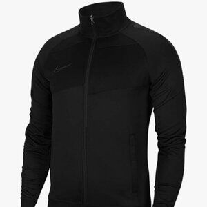 NEW Men Nike Academy Pro Jacket